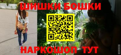 Альфа ПВП Заводоуковск
