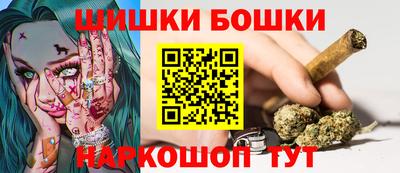 Альфа ПВП Заводоуковск